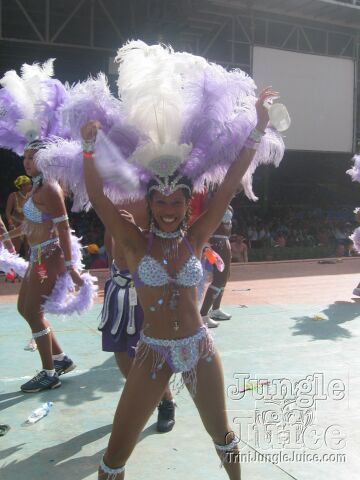 tntc2k5_poison_tue-058