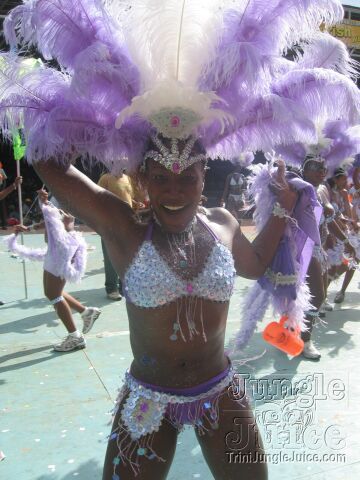 tntc2k5_poison_tue-059