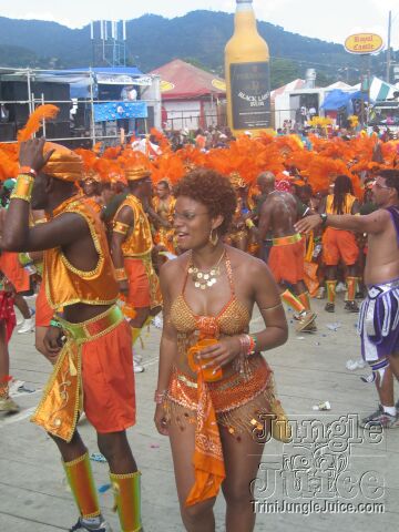 tntc2k5_poison_tue-061