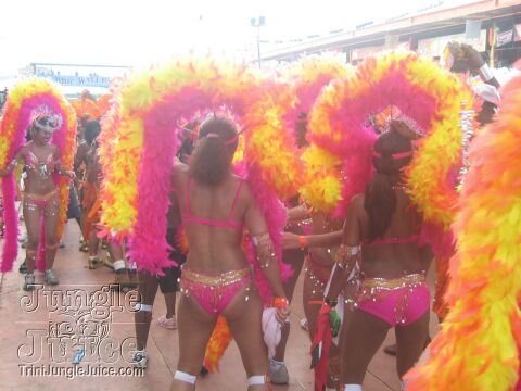 tntc2k5_poison_tue-062