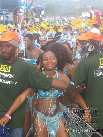 tntc2k5_poison_tue-063