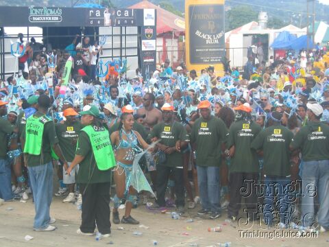 tntc2k5_poison_tue-064