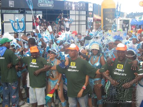 tntc2k5_poison_tue-065