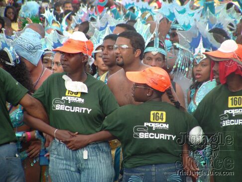 tntc2k5_poison_tue-066