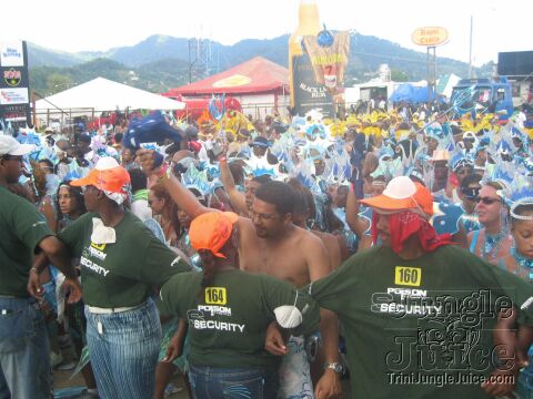 tntc2k5_poison_tue-067