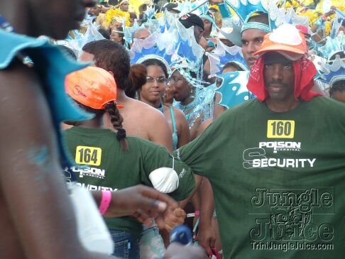 tntc2k5_poison_tue-068