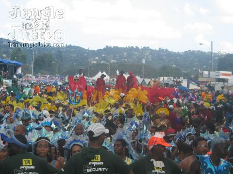 tntc2k5_poison_tue-069