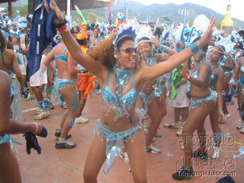 tntc2k5_poison_tue-070