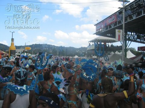 tntc2k5_poison_tue-071