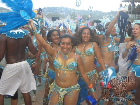 tntc2k5_poison_tue-072