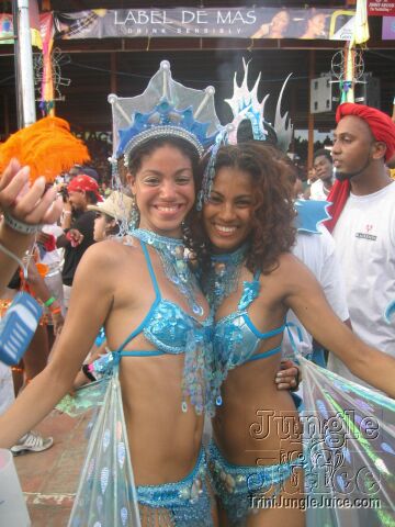 tntc2k5_poison_tue-073