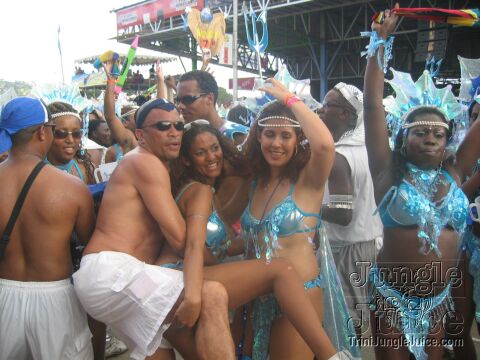 tntc2k5_poison_tue-074