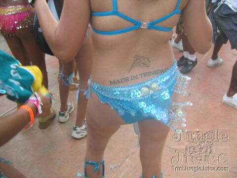 tntc2k5_poison_tue-076