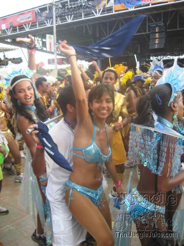 tntc2k5_poison_tue-077