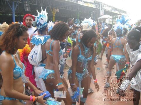 tntc2k5_poison_tue-078