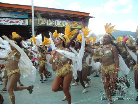 tntc2k5_poison_tue-079