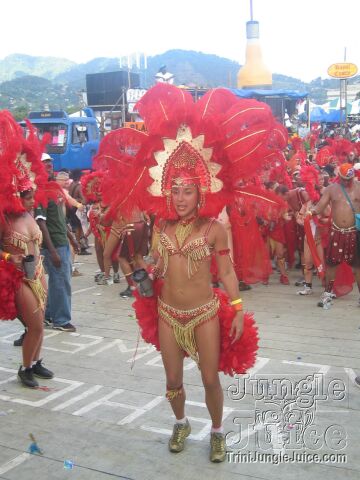 tntc2k5_poison_tue-081