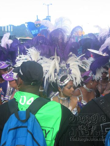 tntc2k5_poison_tue-085