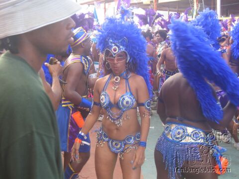 tntc2k5_poison_tue-086