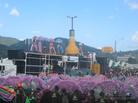 tntc2k5_poison_tue-088