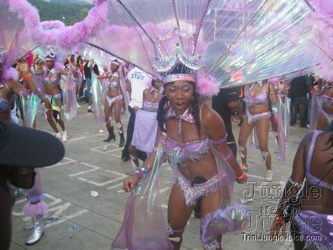 tntc2k5_poison_tue-089