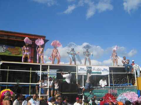 tntc2k5_poison_tue-090