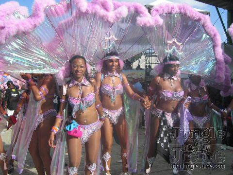 tntc2k5_poison_tue-091