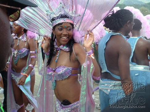 tntc2k5_poison_tue-092