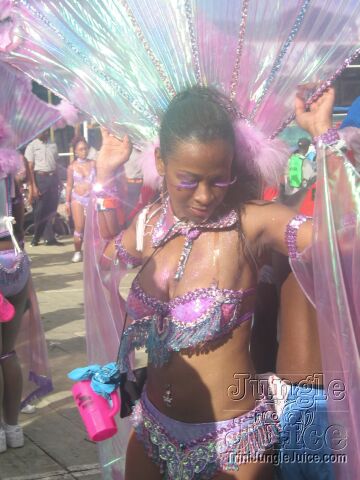 tntc2k5_poison_tue-093