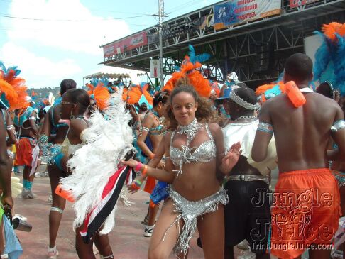 tntc2k5_poison_tue-094