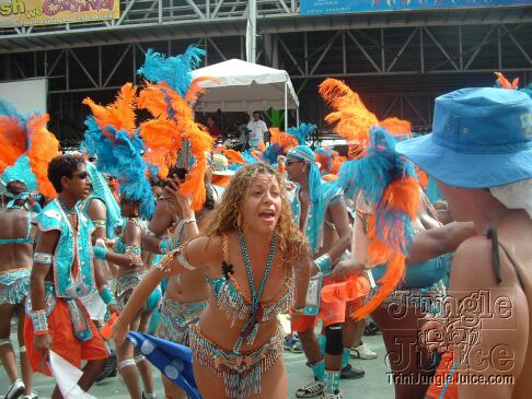 tntc2k5_poison_tue-095