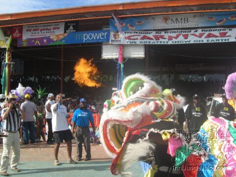 tntc2k5_poison_tue-097