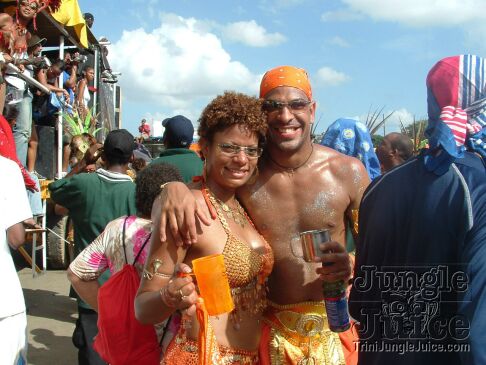 tntc2k5_poison_tue-099