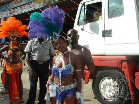 tntc2k5_poison_tue-100