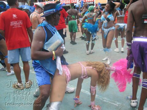 tntc2k5_poison_tue-111