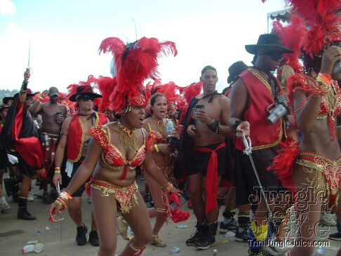 tntc2k5_poison_tue-113