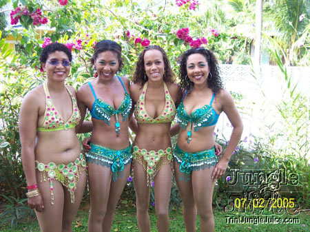 tntc2k5_tribe_mon-001