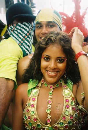 tntc2k5_tribe_mon-003