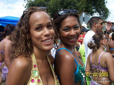 tntc2k5_tribe_mon-004