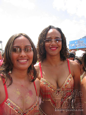 tntc2k5_tribe_mon-005