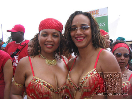 tntc2k5_tribe_mon-006