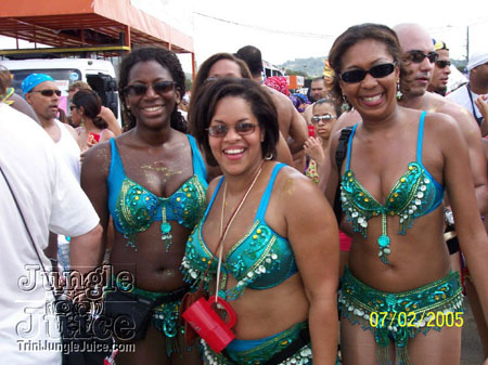 tntc2k5_tribe_mon-007