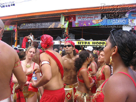 tntc2k5_tribe_mon-008