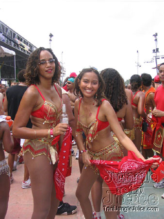 tntc2k5_tribe_mon-009