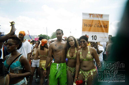 tntc2k5_tribe_mon-010