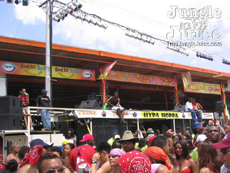 tntc2k5_tribe_mon-011