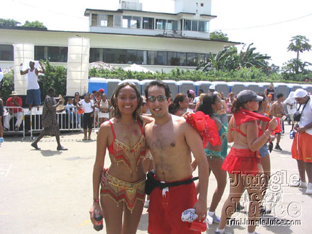 tntc2k5_tribe_mon-013