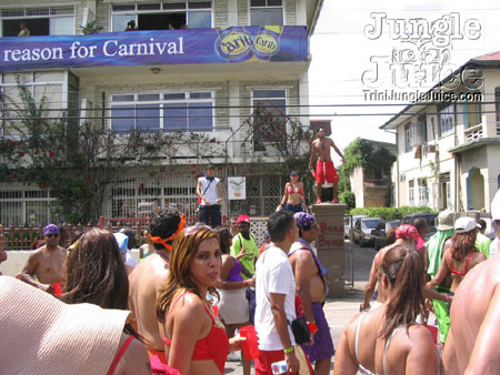 tntc2k5_tribe_mon-015