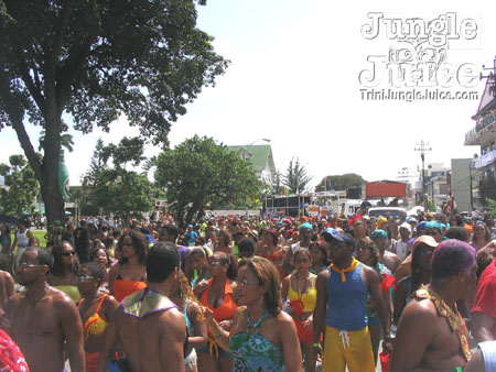 tntc2k5_tribe_mon-016