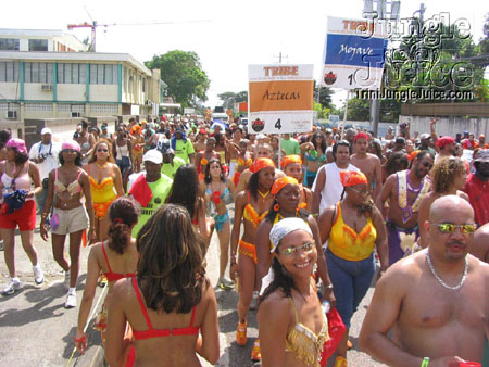 tntc2k5_tribe_mon-017